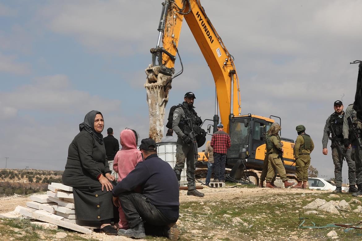 صورة ارشيفية